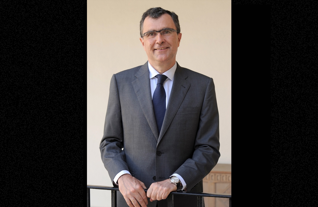 El Gobierno regional decreta un d�a de luto oficial por el fallecimiento del alcalde de Murcia